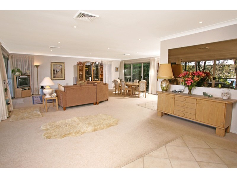 37 Prince Alfred Parade, Newport NSW 2106