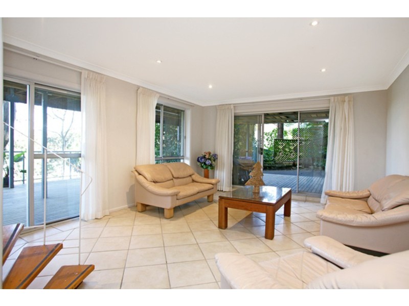 37 Prince Alfred Parade, Newport NSW 2106