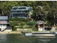 28 Cabarita Road, Avalon NSW 2107