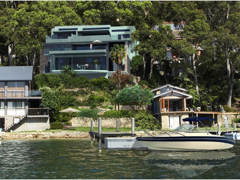 28 Cabarita Road, Avalon NSW 2107