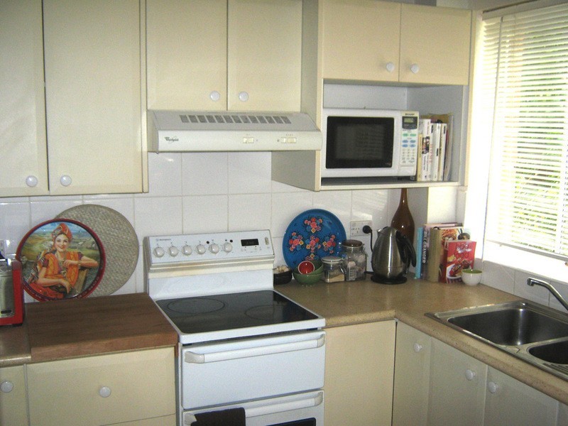 6/2a King Street, Newport NSW 2106