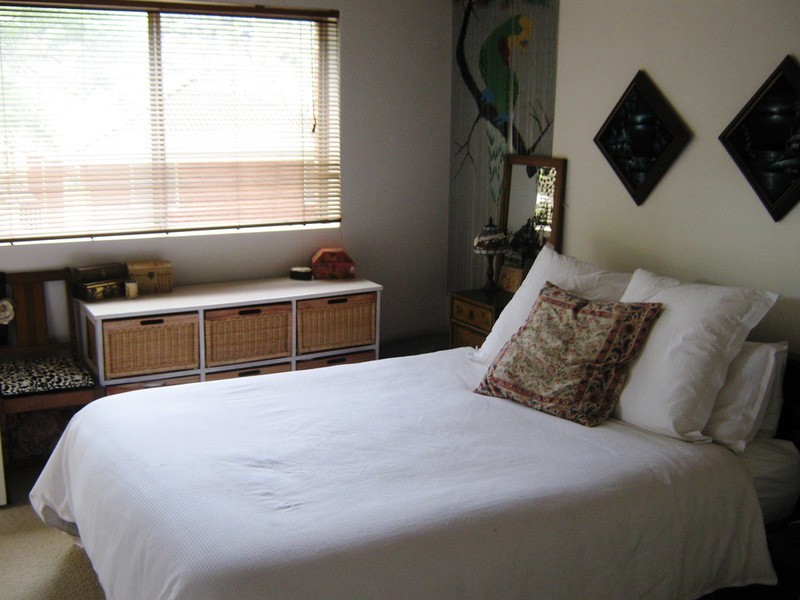 6/2a King Street, Newport NSW 2106