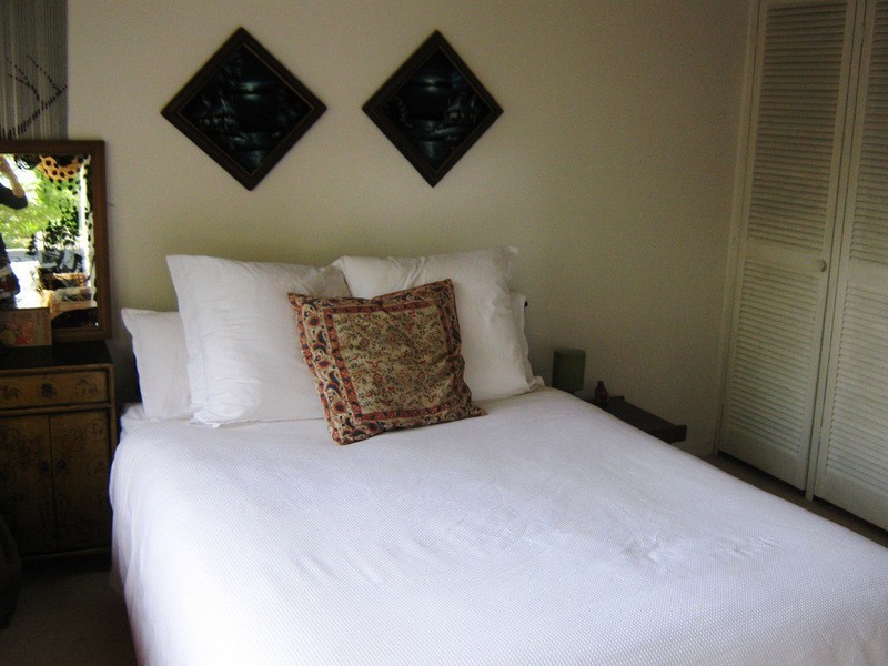 6/2a King Street, Newport NSW 2106