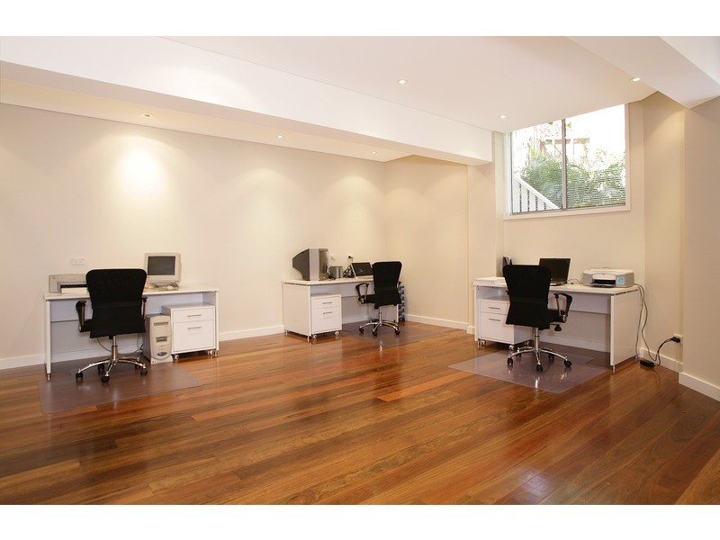 118 Cabarita Road, Avalon NSW 2107