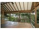 57 Hilltop Road, Avalon NSW 2107