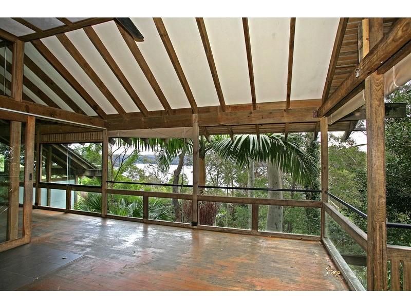 57 Hilltop Road, Avalon NSW 2107