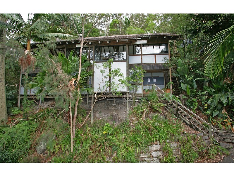 57 Hilltop Road, Avalon NSW 2107