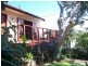 55 Whale Beach Road, Avalon NSW 2107