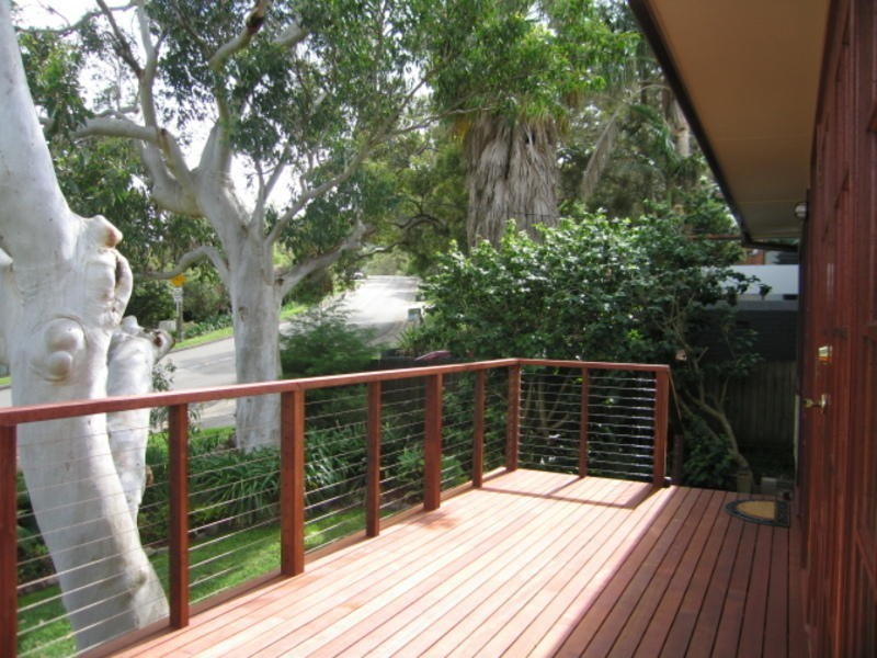 55 Whale Beach Road, Avalon NSW 2107