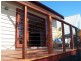 55 Whale Beach Road, Avalon NSW 2107
