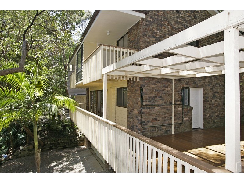 9 Cooinda Place, Bilgola Plateau NSW 2107