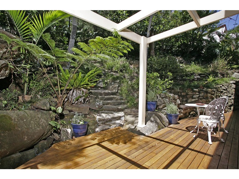 9 Cooinda Place, Bilgola Plateau NSW 2107