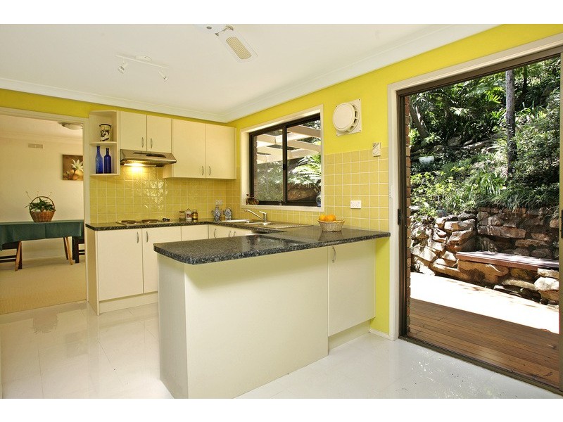 9 Cooinda Place, Bilgola Plateau NSW 2107