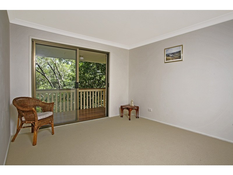 9 Cooinda Place, Bilgola Plateau NSW 2107