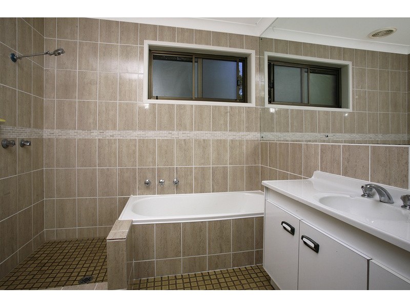 9 Cooinda Place, Bilgola Plateau NSW 2107