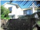8/16 The Crescent, Avalon NSW 2107