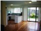 8/16 The Crescent, Avalon NSW 2107