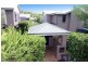 8/16 The Crescent, Avalon NSW 2107