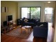 8/16 The Crescent, Avalon NSW 2107