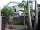 8/16 The Crescent, Avalon NSW 2107