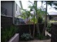 8/16 The Crescent, Avalon NSW 2107