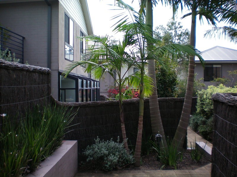 8/16 The Crescent, Avalon NSW 2107
