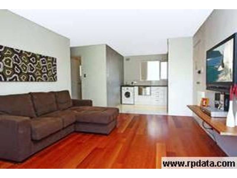 13/59 Gladstone Street, Newport NSW 2106