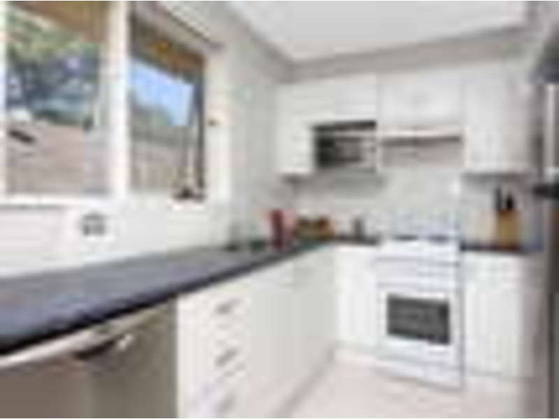 13/59 Gladstone Street, Newport NSW 2106