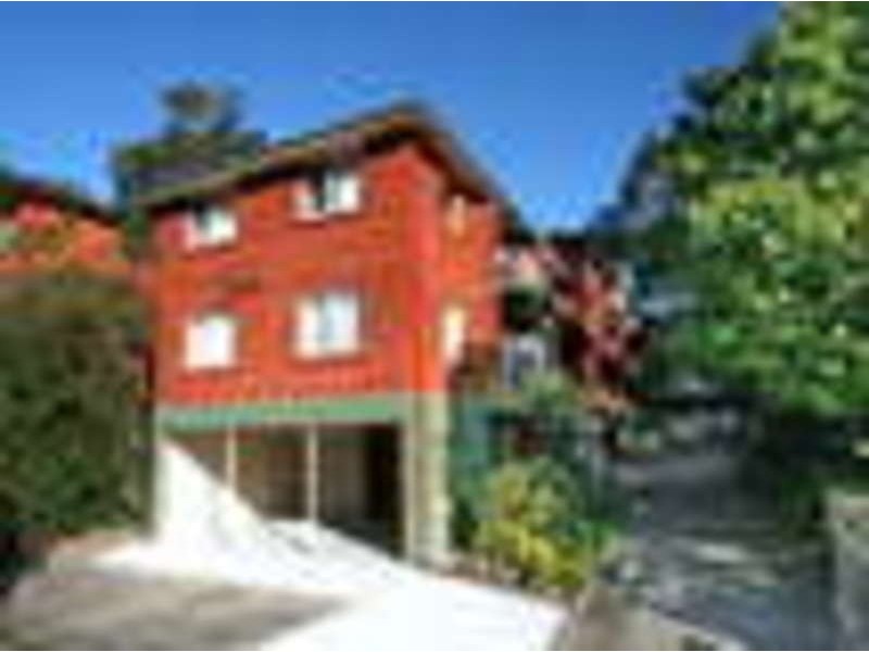 13/59 Gladstone Street, Newport NSW 2106