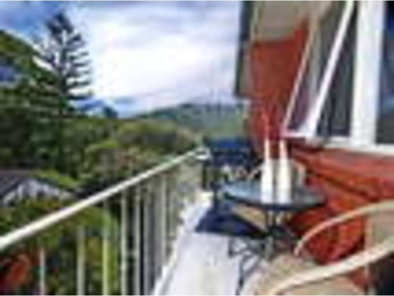 13/59 Gladstone Street, Newport NSW 2106