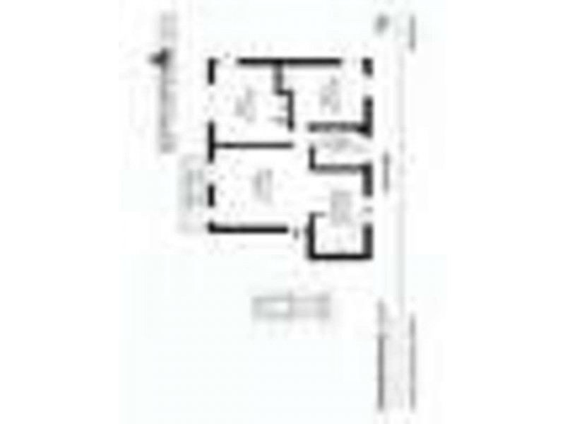 13/59 Gladstone Street, Newport NSW 2106