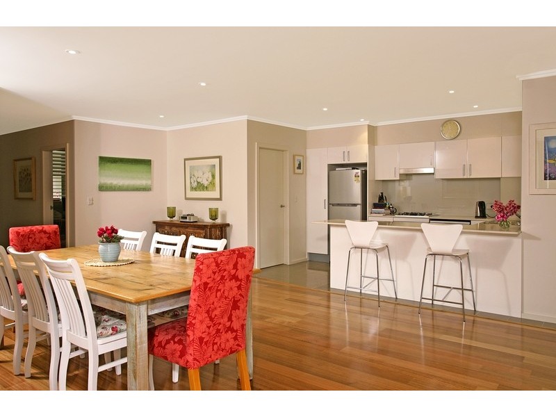 3/68 Park Street, Mona Vale NSW 2103