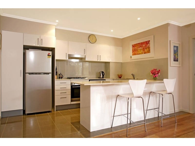 3/68 Park Street, Mona Vale NSW 2103