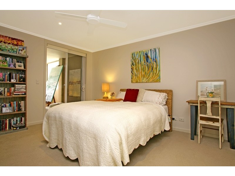 3/68 Park Street, Mona Vale NSW 2103