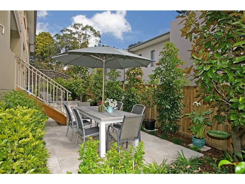 3/68 Park Street, Mona Vale NSW 2103