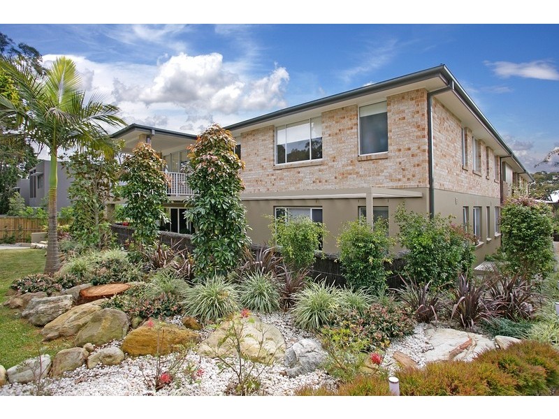 3/68 Park Street, Mona Vale NSW 2103