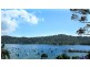118 Cabarita Road, Avalon NSW 2107