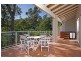118 Cabarita Road, Avalon NSW 2107