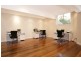 118 Cabarita Road, Avalon NSW 2107