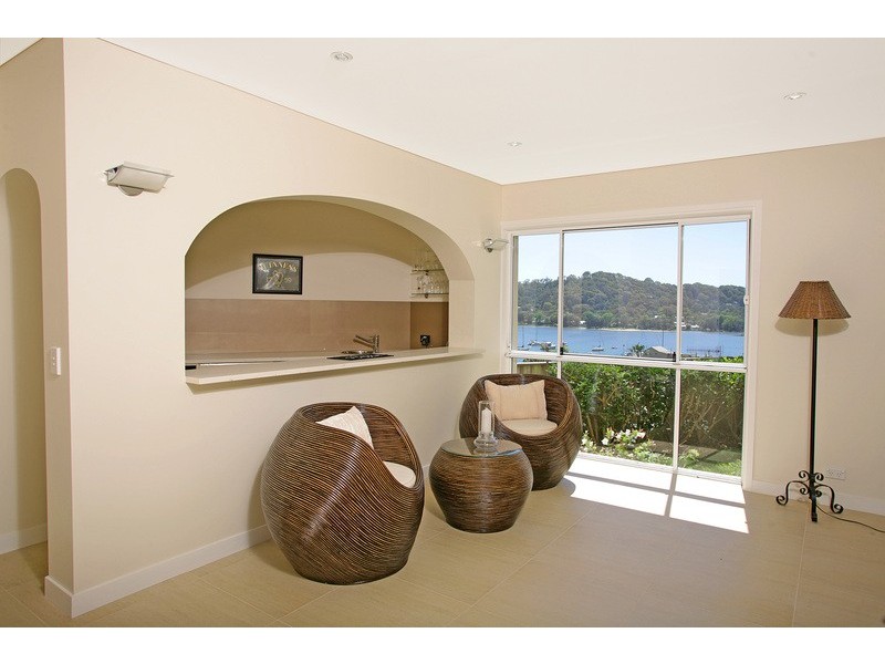 118 Cabarita Road, Avalon NSW 2107