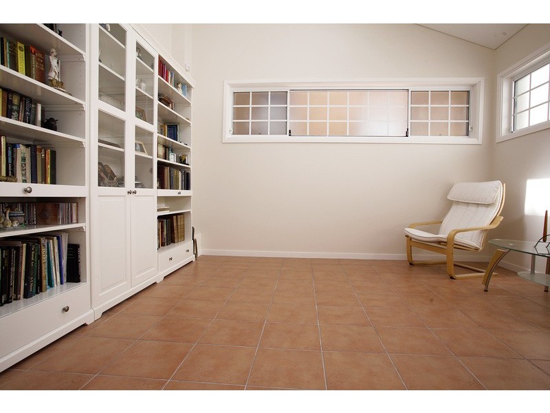 118 Cabarita Road, Avalon NSW 2107