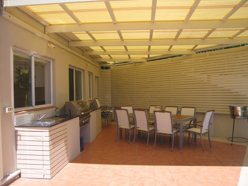 118 Cabarita Road, Avalon NSW 2107