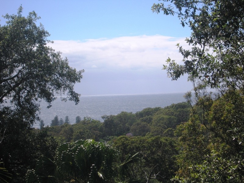 55 Chisholm Avenue, Avalon NSW 2107