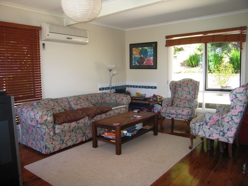 55 Chisholm Avenue, Avalon NSW 2107