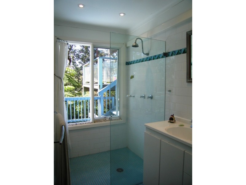 55 Chisholm Avenue, Avalon NSW 2107