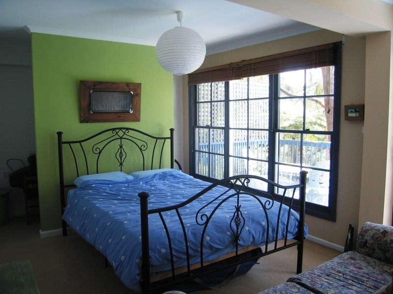 55 Chisholm Avenue, Avalon NSW 2107