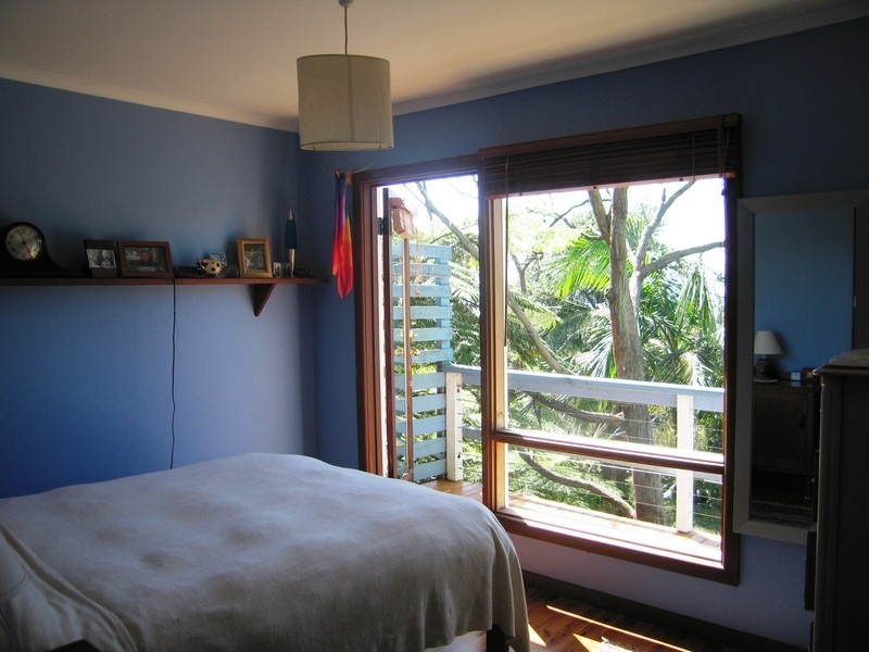 55 Chisholm Avenue, Avalon NSW 2107