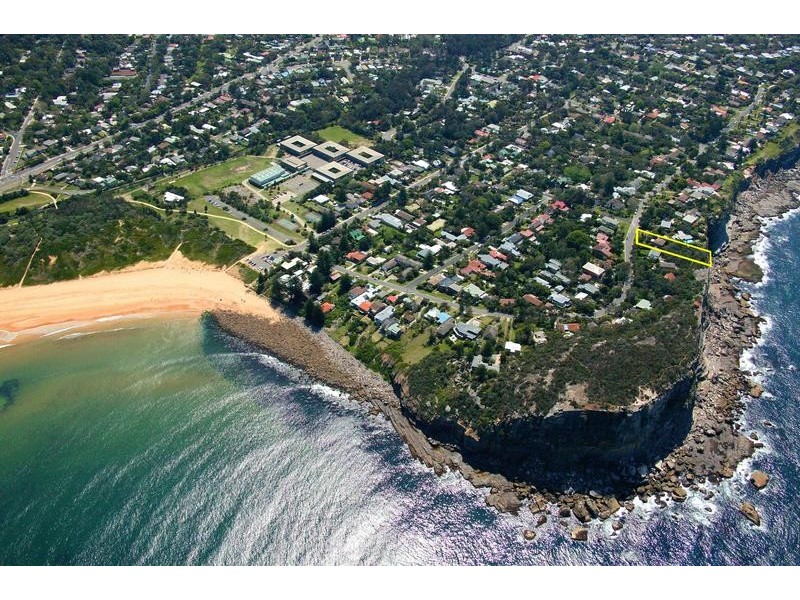 69 Marine Parade, Avalon NSW 2107