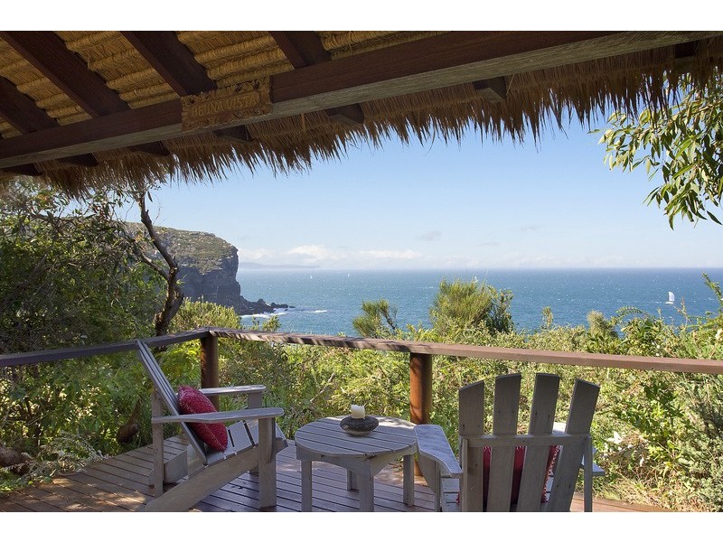 69 Marine Parade, Avalon NSW 2107