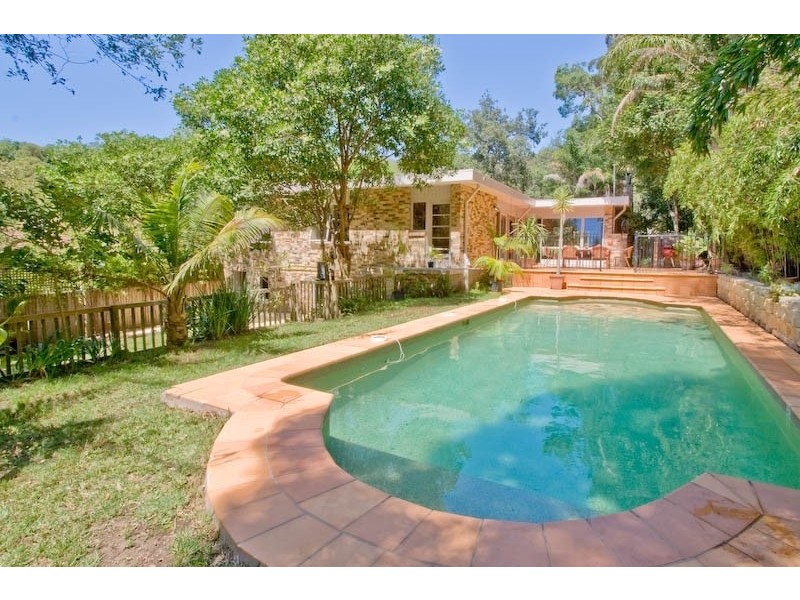 57 Patrick Street, Avalon NSW 2107